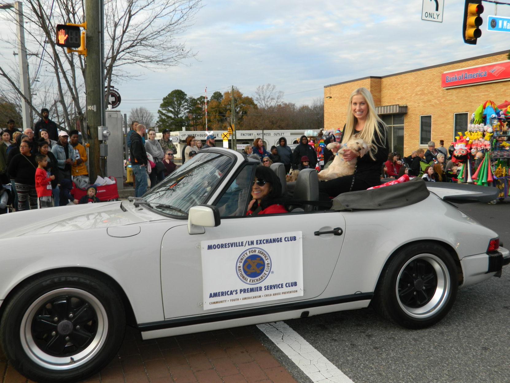 Mooresville Christmas Parade (369).JPG